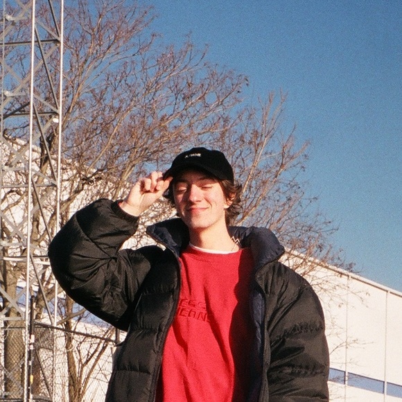 calvinogden22